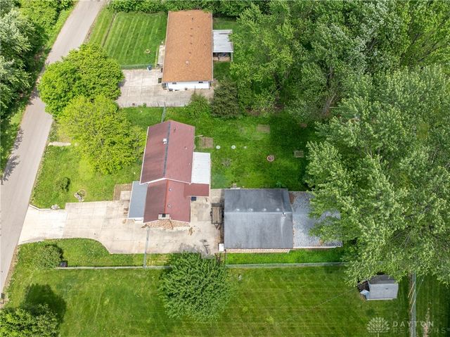2841 Prospect Drive, Fairborn, OH 45324