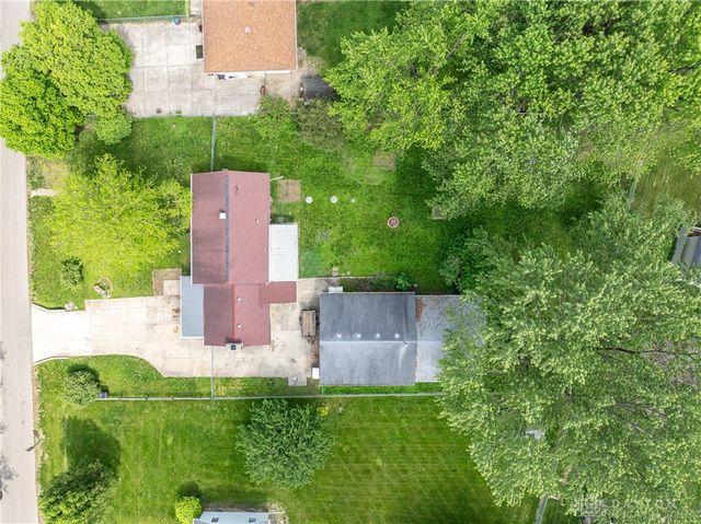 2841 Prospect Drive, Fairborn, OH 45324