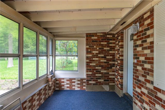 2841 Prospect Drive, Fairborn, OH 45324