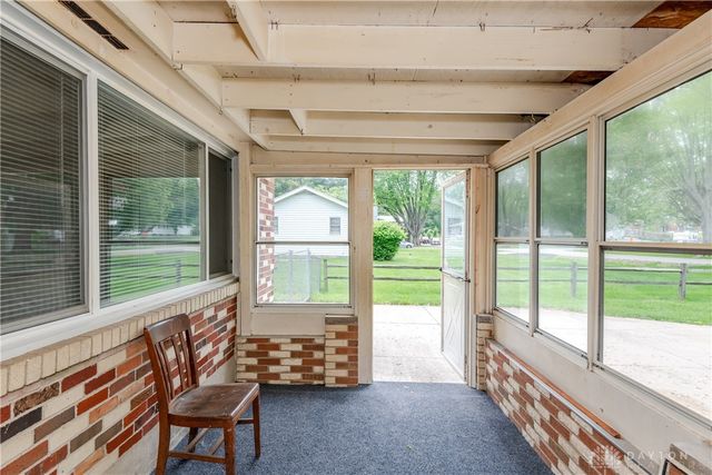 2841 Prospect Drive, Fairborn, OH 45324