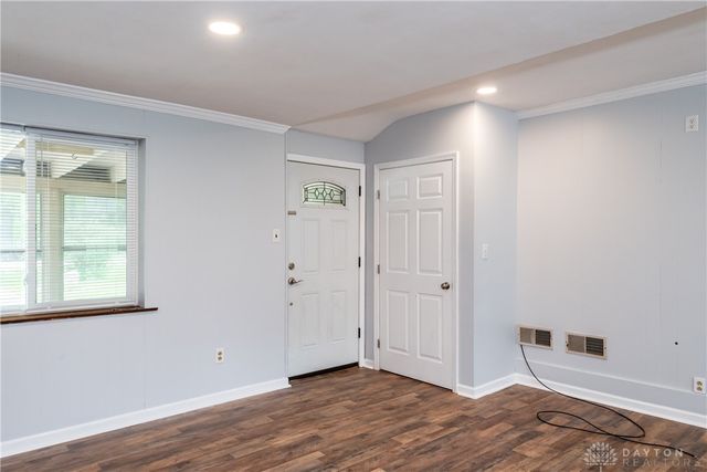 2841 Prospect Drive, Fairborn, OH 45324