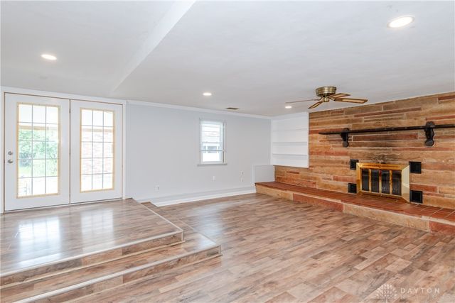 2841 Prospect Drive, Fairborn, OH 45324