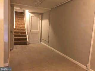 2970 YORKWAY #BASEMENT, Dundalk, MD 21222