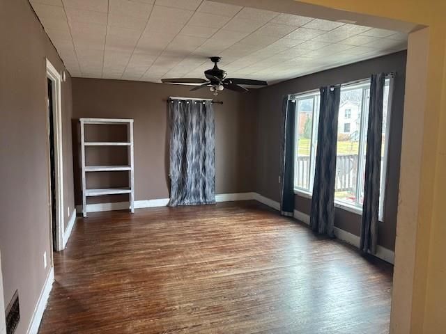 407 GRAND AVENUE, Neillsville, WI 54456