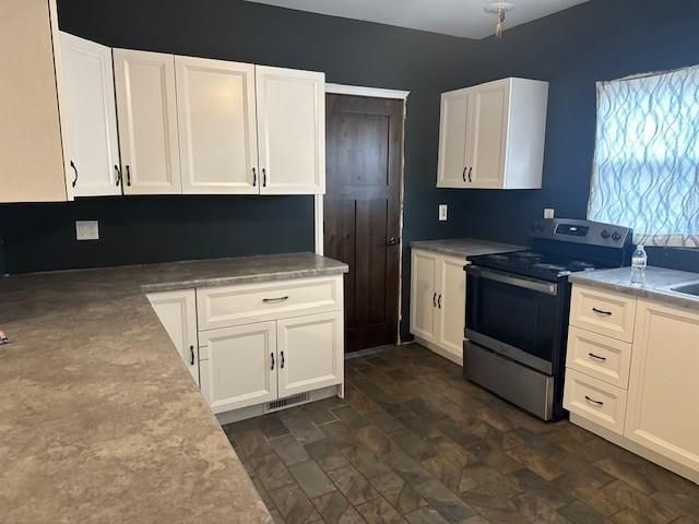 407 GRAND AVENUE, Neillsville, WI 54456