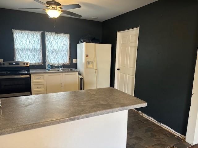 407 GRAND AVENUE, Neillsville, WI 54456