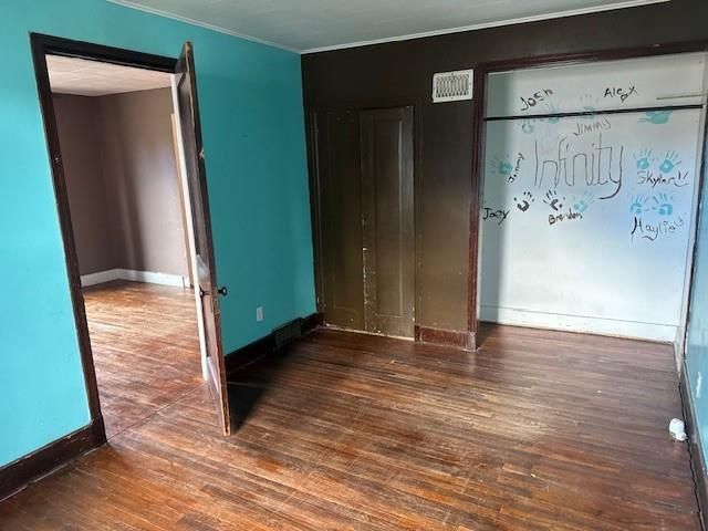 407 GRAND AVENUE, Neillsville, WI 54456