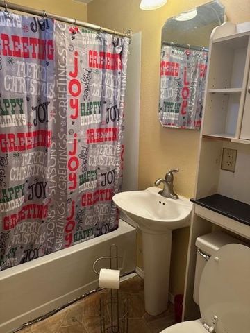 407 GRAND AVENUE, Neillsville, WI 54456