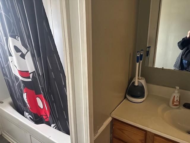 407 GRAND AVENUE, Neillsville, WI 54456