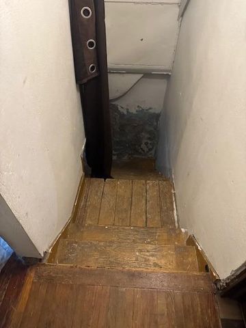 407 GRAND AVENUE, Neillsville, WI 54456