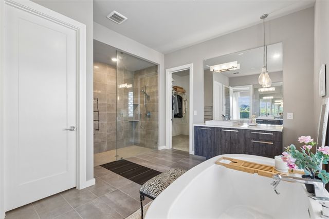 4151 Woodbine Lane, Prosper, TX 75078