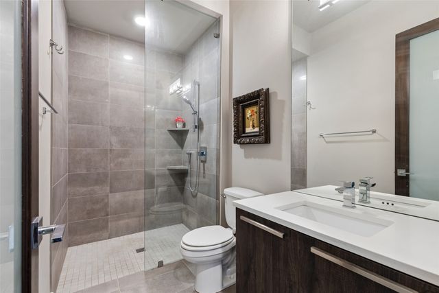 4151 Woodbine Lane, Prosper, TX 75078