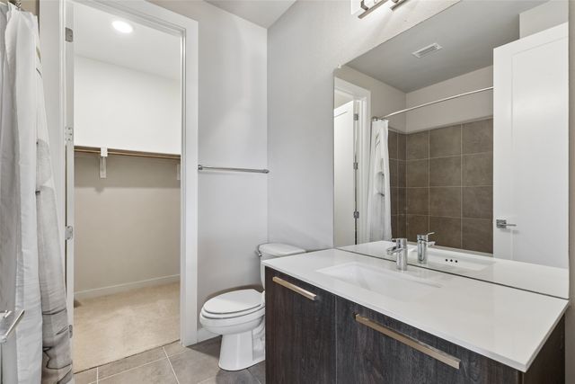 4151 Woodbine Lane, Prosper, TX 75078