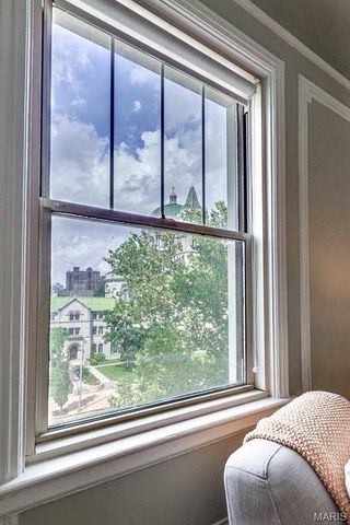 4440 Lindell Boulevard 501, St Louis, MO 63108