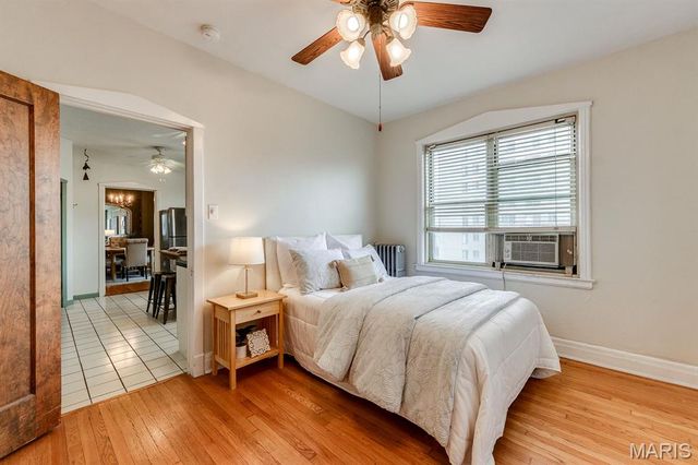 4440 Lindell Boulevard 501, St Louis, MO 63108