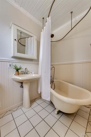 4440 Lindell Boulevard 501, St Louis, MO 63108