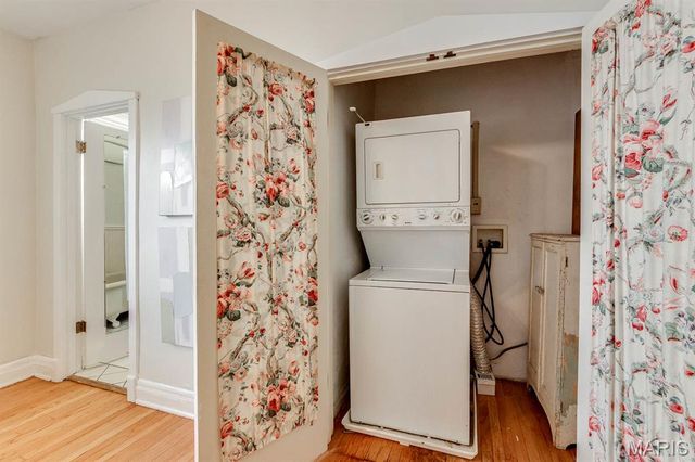 4440 Lindell Boulevard 501, St Louis, MO 63108