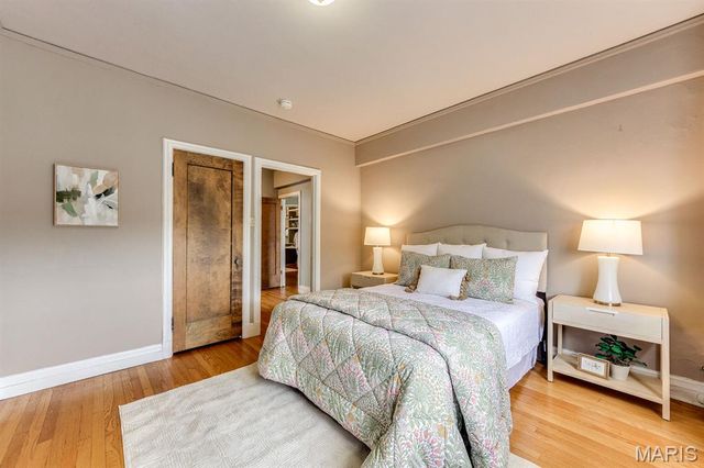 4440 Lindell Boulevard 501, St Louis, MO 63108