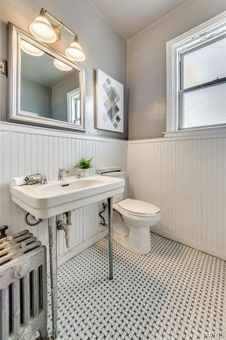 4440 Lindell Boulevard 501, St Louis, MO 63108