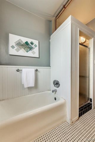 4440 Lindell Boulevard 501, St Louis, MO 63108