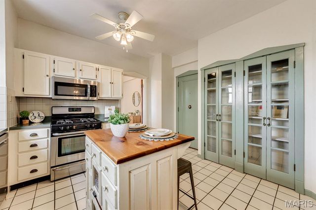 4440 Lindell Boulevard 501, St Louis, MO 63108