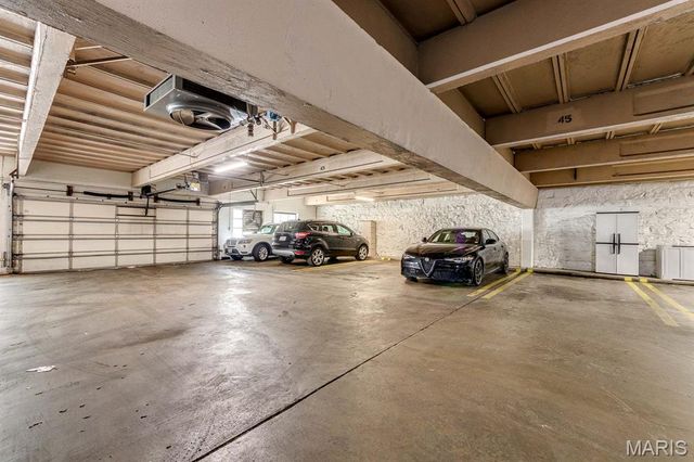 4440 Lindell Boulevard 501, St Louis, MO 63108