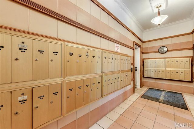 4440 Lindell Boulevard 501, St Louis, MO 63108