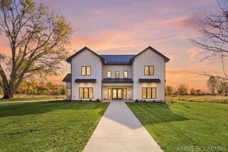 6008 Hidden Creek Trail, Saugatuck Twp, MI 49419