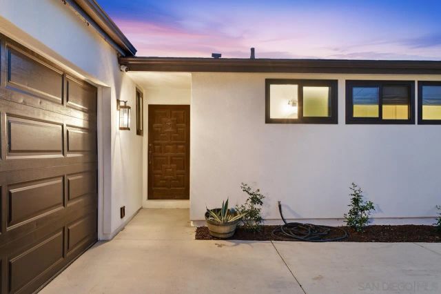 8153 Hudson Dr, San Diego, CA 92119