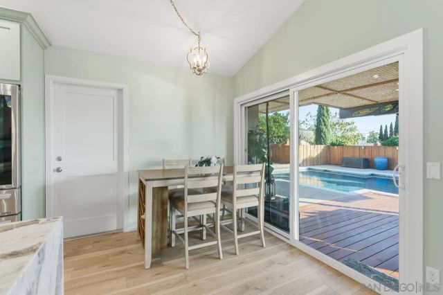 8153 Hudson Dr, San Diego, CA 92119