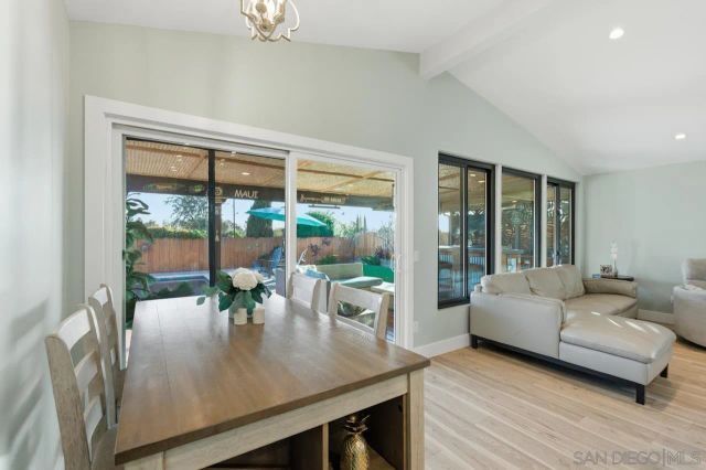 8153 Hudson Dr, San Diego, CA 92119