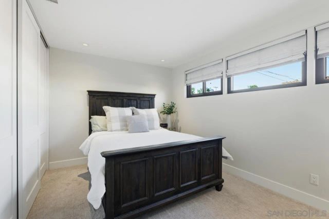 8153 Hudson Dr, San Diego, CA 92119