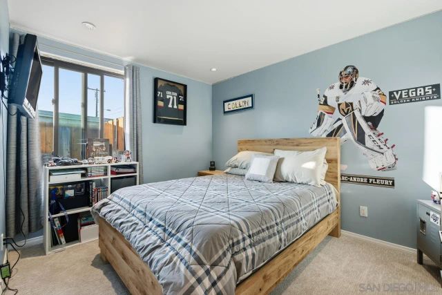 8153 Hudson Dr, San Diego, CA 92119