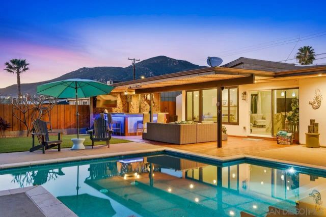 8153 Hudson Dr, San Diego, CA 92119