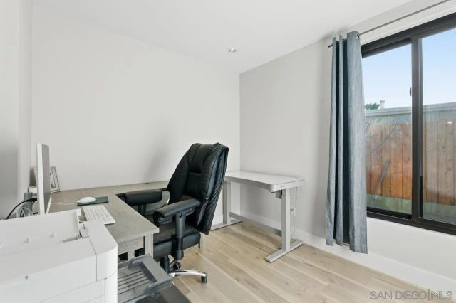 8153 Hudson Dr, San Diego, CA 92119