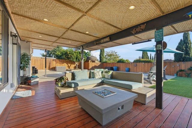 8153 Hudson Dr, San Diego, CA 92119