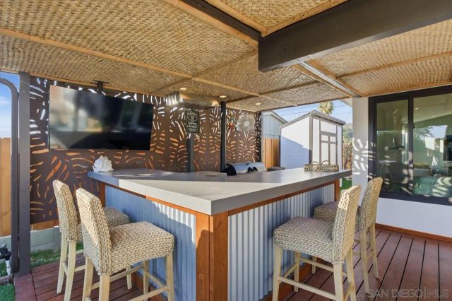 8153 Hudson Dr, San Diego, CA 92119