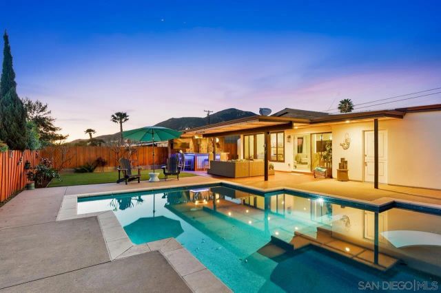 8153 Hudson Dr, San Diego, CA 92119