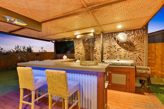 8153 Hudson Dr, San Diego, CA 92119