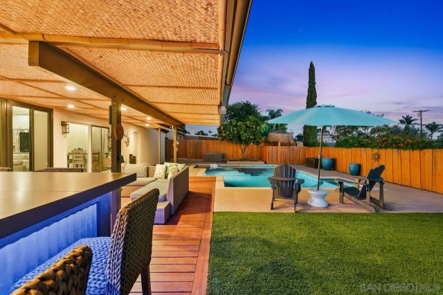 8153 Hudson Dr, San Diego, CA 92119