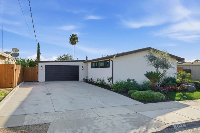 8153 Hudson Dr, San Diego, CA 92119