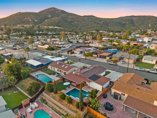 8153 Hudson Dr, San Diego, CA 92119