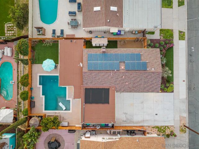 8153 Hudson Dr, San Diego, CA 92119