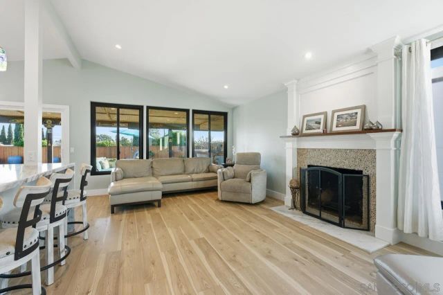 8153 Hudson Dr, San Diego, CA 92119