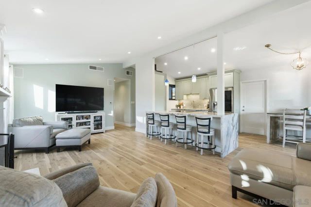 8153 Hudson Dr, San Diego, CA 92119