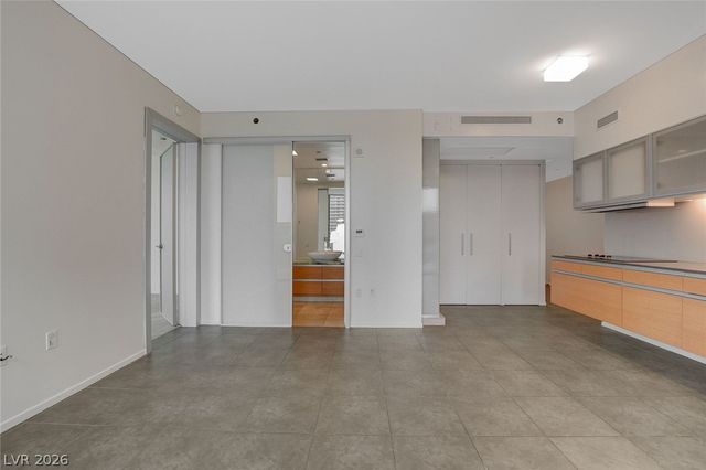 3722 South LAS VEGAS BL Boulevard 906, Las Vegas, NV 89158