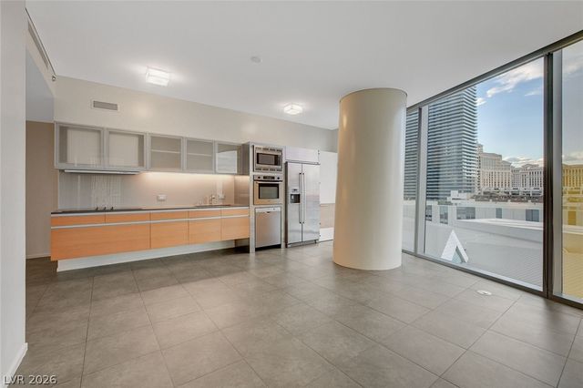 3722 South LAS VEGAS BL Boulevard 906, Las Vegas, NV 89158