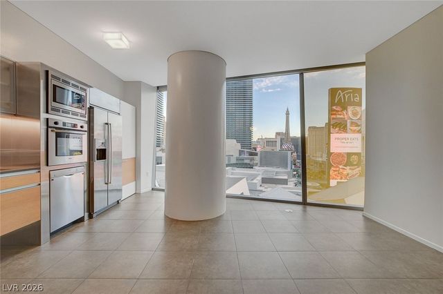 3722 South LAS VEGAS BL Boulevard 906, Las Vegas, NV 89158