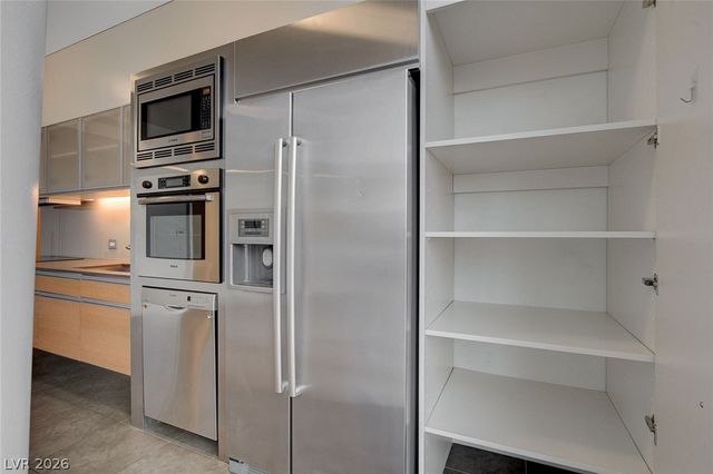 3722 South LAS VEGAS BL Boulevard 906, Las Vegas, NV 89158