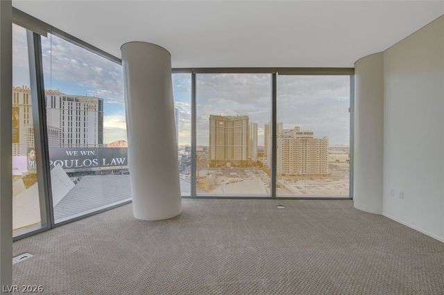 3722 South LAS VEGAS BL Boulevard 906, Las Vegas, NV 89158